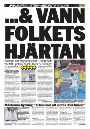 aftonbladet_sport-20120813_000_00_00_004.pdf