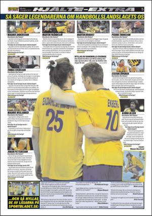 aftonbladet_sport-20120813_000_00_00_005.pdf