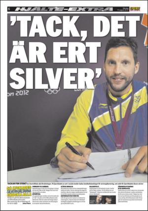 aftonbladet_sport-20120813_000_00_00_006.pdf
