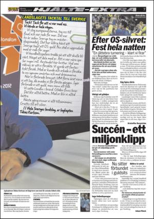 aftonbladet_sport-20120813_000_00_00_007.pdf