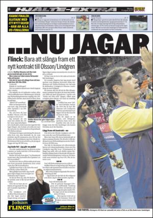 aftonbladet_sport-20120813_000_00_00_008.pdf
