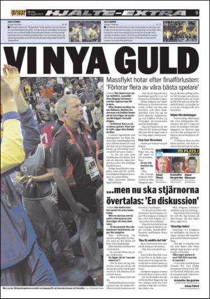 aftonbladet_sport-20120813_000_00_00_009.pdf
