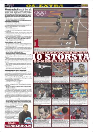 aftonbladet_sport-20120813_000_00_00_010.pdf