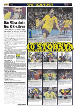 aftonbladet_sport-20120813_000_00_00_011.pdf