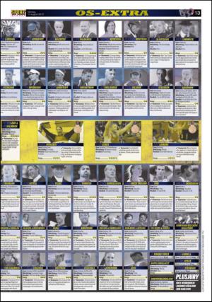 aftonbladet_sport-20120813_000_00_00_013.pdf