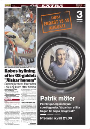 aftonbladet_sport-20120813_000_00_00_015.pdf