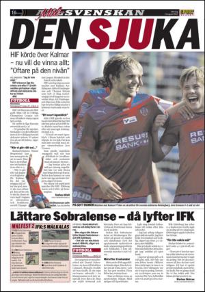 aftonbladet_sport-20120813_000_00_00_016.pdf