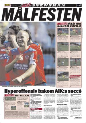 aftonbladet_sport-20120813_000_00_00_017.pdf
