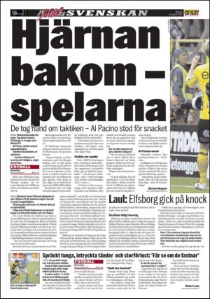 aftonbladet_sport-20120813_000_00_00_018.pdf