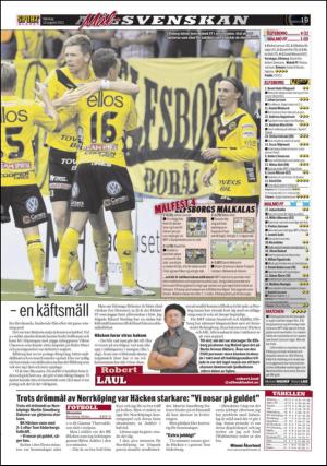aftonbladet_sport-20120813_000_00_00_019.pdf