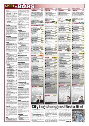 aftonbladet_sport-20120813_000_00_00_020.pdf