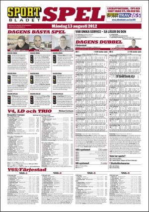 aftonbladet_sport-20120813_000_00_00_021.pdf