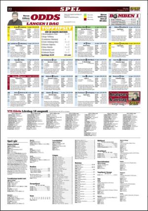 aftonbladet_sport-20120813_000_00_00_022.pdf
