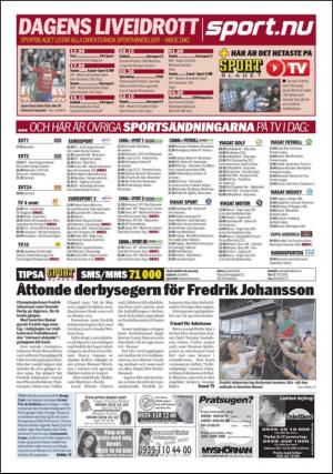 aftonbladet_sport-20120813_000_00_00_023.pdf