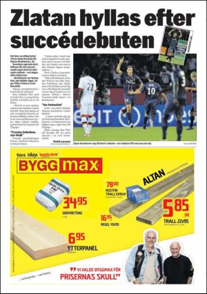 aftonbladet_sport-20120813_000_00_00_024.pdf