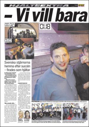 aftonbladet_sport-20120814_000_00_00_002.pdf