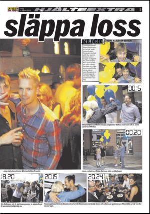 aftonbladet_sport-20120814_000_00_00_003.pdf