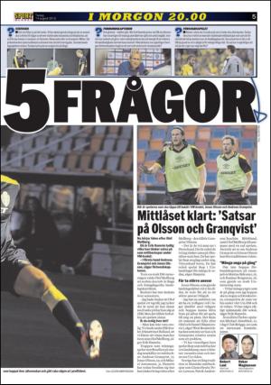 aftonbladet_sport-20120814_000_00_00_005.pdf