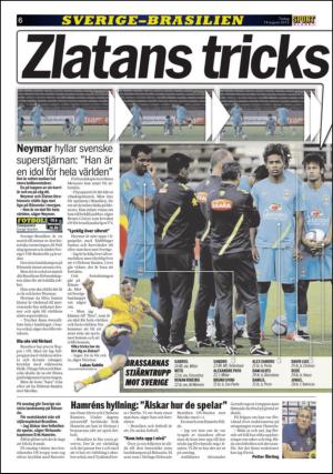 aftonbladet_sport-20120814_000_00_00_006.pdf