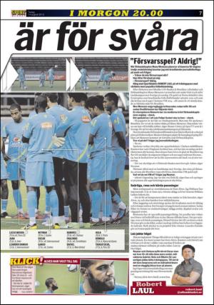 aftonbladet_sport-20120814_000_00_00_007.pdf