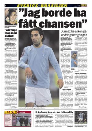 aftonbladet_sport-20120814_000_00_00_008.pdf