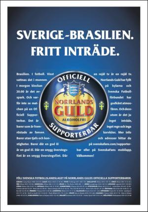 aftonbladet_sport-20120814_000_00_00_009.pdf