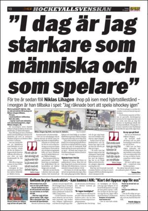 aftonbladet_sport-20120814_000_00_00_010.pdf
