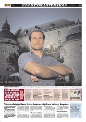aftonbladet_sport-20120814_000_00_00_011.pdf