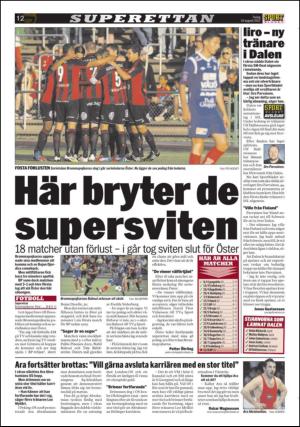 aftonbladet_sport-20120814_000_00_00_012.pdf