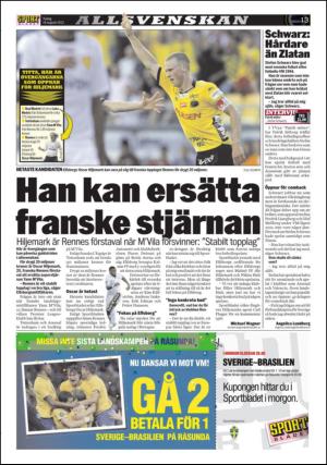 aftonbladet_sport-20120814_000_00_00_013.pdf