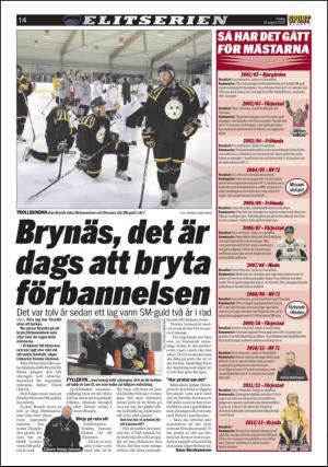 aftonbladet_sport-20120814_000_00_00_014.pdf