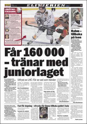 aftonbladet_sport-20120814_000_00_00_015.pdf