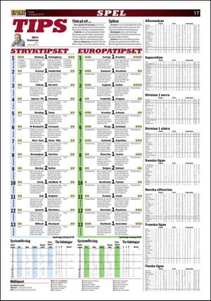 aftonbladet_sport-20120814_000_00_00_017.pdf