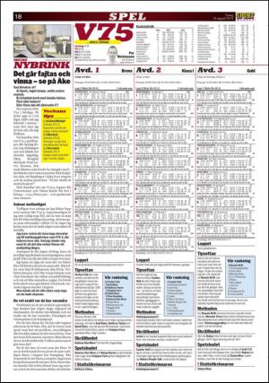 aftonbladet_sport-20120814_000_00_00_018.pdf