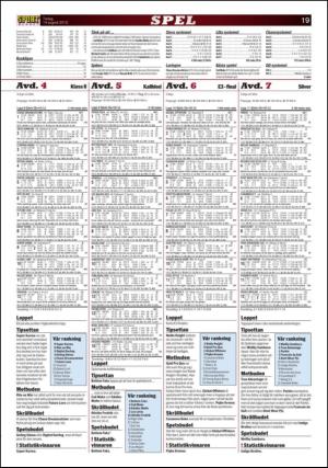 aftonbladet_sport-20120814_000_00_00_019.pdf