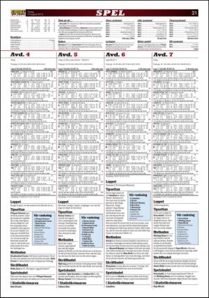 aftonbladet_sport-20120814_000_00_00_021.pdf