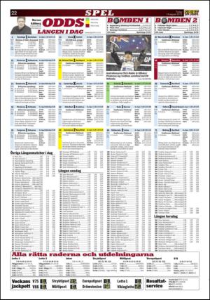 aftonbladet_sport-20120814_000_00_00_022.pdf