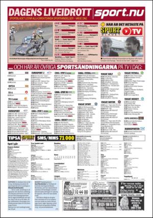 aftonbladet_sport-20120814_000_00_00_023.pdf