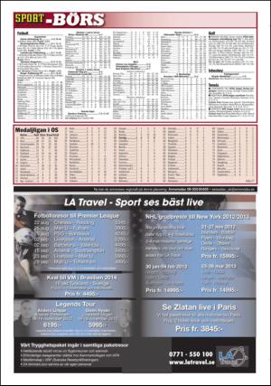 aftonbladet_sport-20120814_000_00_00_024.pdf