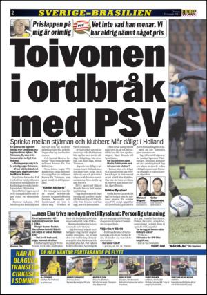 aftonbladet_sport-20120815_000_00_00_002.pdf