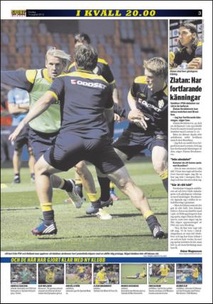 aftonbladet_sport-20120815_000_00_00_003.pdf