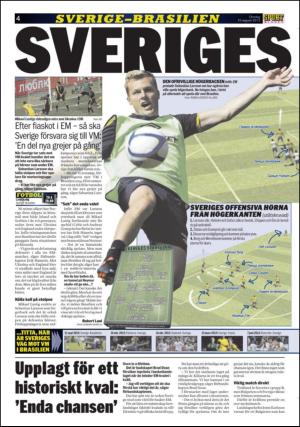 aftonbladet_sport-20120815_000_00_00_004.pdf