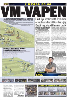 aftonbladet_sport-20120815_000_00_00_005.pdf