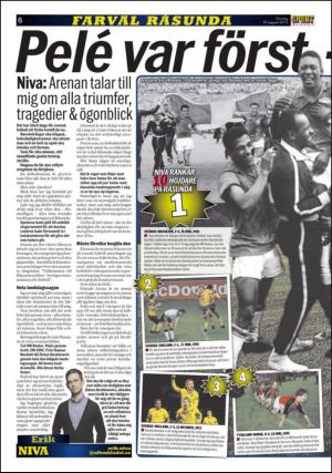 aftonbladet_sport-20120815_000_00_00_006.pdf