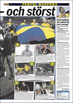 aftonbladet_sport-20120815_000_00_00_007.pdf