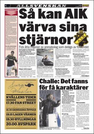 aftonbladet_sport-20120815_000_00_00_008.pdf