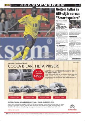 aftonbladet_sport-20120815_000_00_00_009.pdf