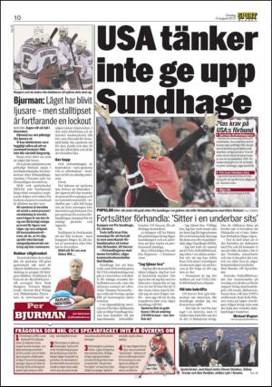 aftonbladet_sport-20120815_000_00_00_010.pdf