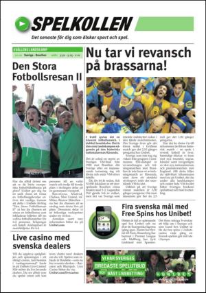 aftonbladet_sport-20120815_000_00_00_011.pdf