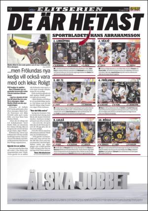 aftonbladet_sport-20120815_000_00_00_012.pdf